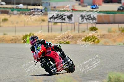 media/Apr-13-2025-TrackXperience (Sun) [[fb1ef998a6]]/Level 1 (Beginner)/Turn 2 (Session 5)/